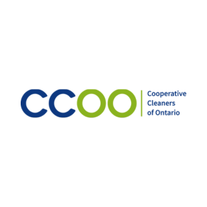 CCOO logo